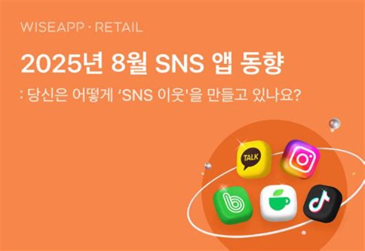 白崎いろは SNS デジタルコンテンツ